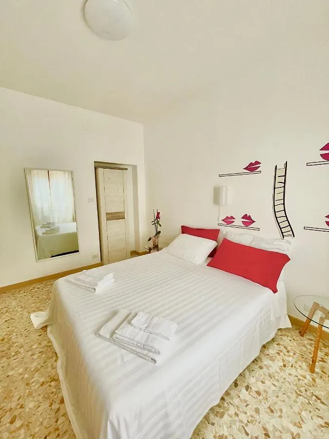 Apartamento Eliton Alguer