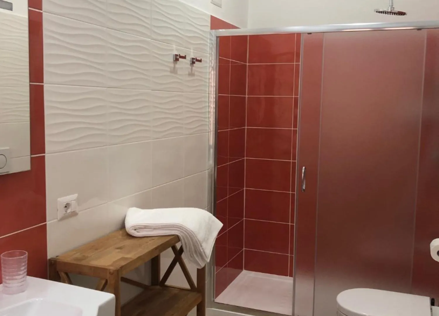 Apartamento Eliton Alguer