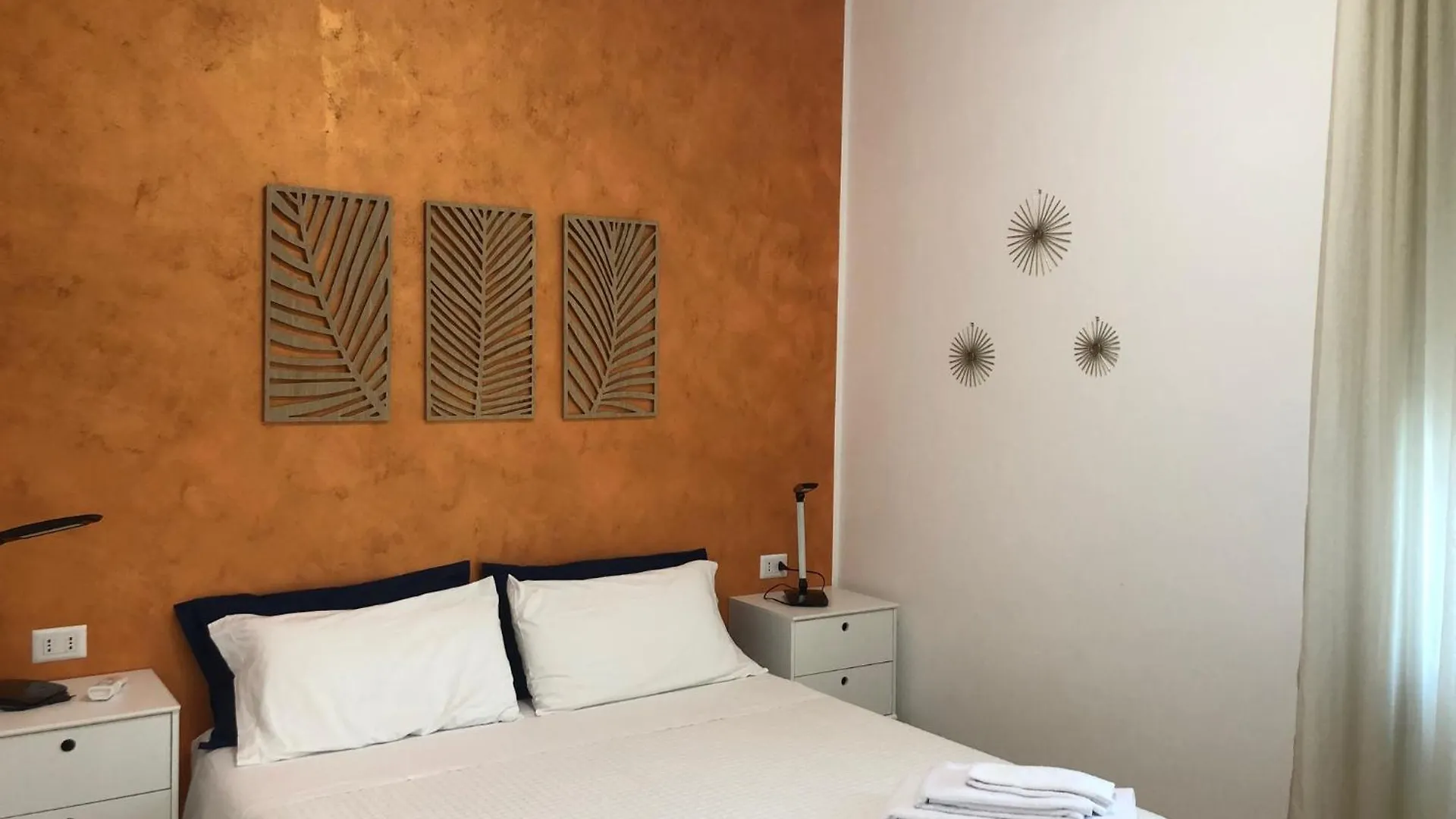 Apartamento Eliton Alguer
