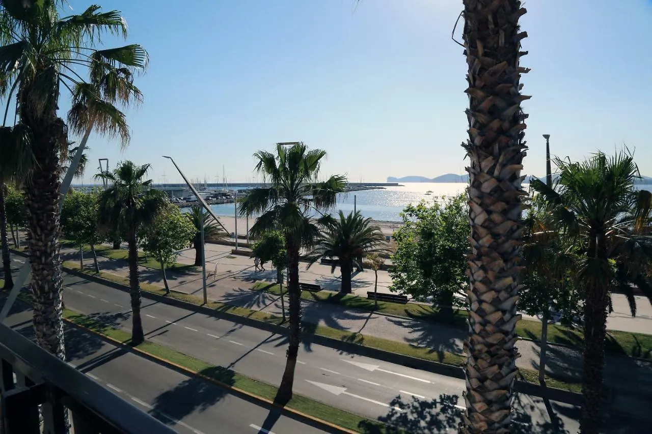 Eliton Apartment Alghero 0*,  Italy