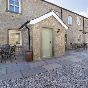 1 Hull House Holiday home Skipton
