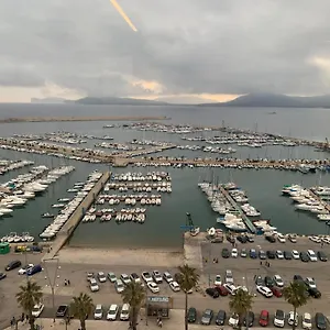  Apartamento Andeli Due