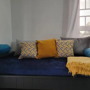 Rozy Homes Apartment Jinja