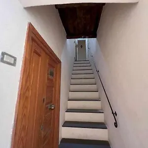 Apartamento Minerva 10 Steps From Piazza Civica