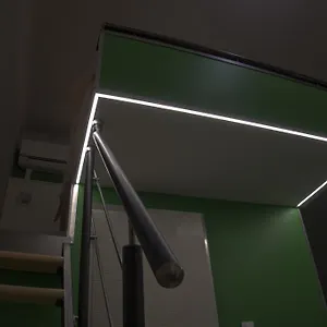 hotellátogatás