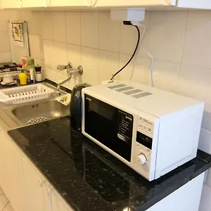 hotellátogatás