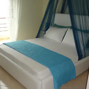 Katherina Apartment Sarande