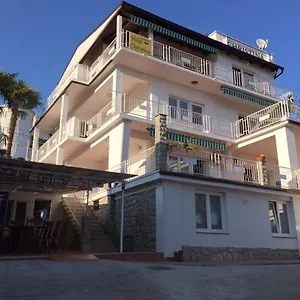 hotellátogatás