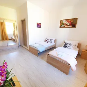 hotellátogatás