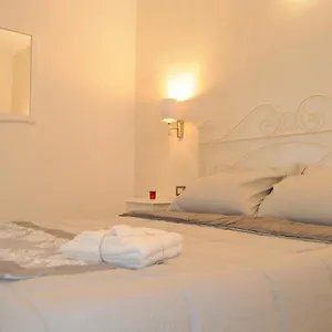 Lovely - Gocciadimare - Appartement